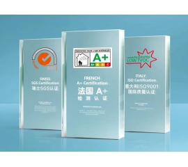 CIELOBLU基路伯加盟店400+背后，是品牌與產(chǎn)品的雙輪驅(qū)動(dòng)