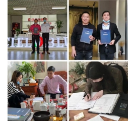 CIELOBLU基路伯?意大利原裝進口藝術涂料加盟持續(xù)火爆！