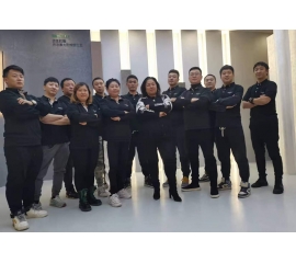 CIELOBLU | 聚力共贏，基路伯冠軍訓(xùn)練營終端賦能培訓(xùn)（沈陽站）完美收官！