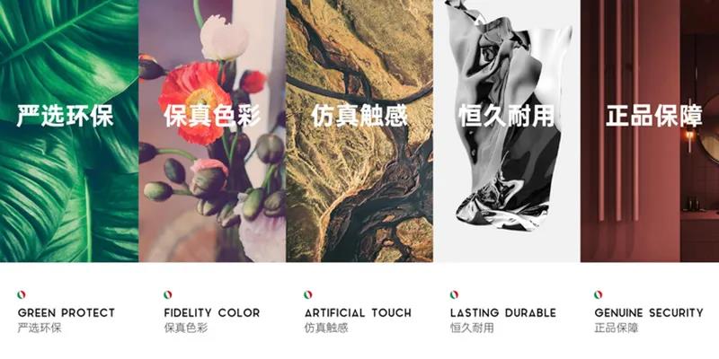 CIELOBLU | 2020秋冬流行色，太美太圈粉！(圖13)