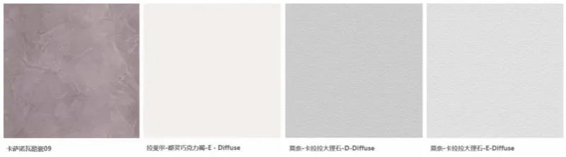 CIELOBLU基路伯133㎡精致北歐風，喚醒生活的至高品位！(圖2)