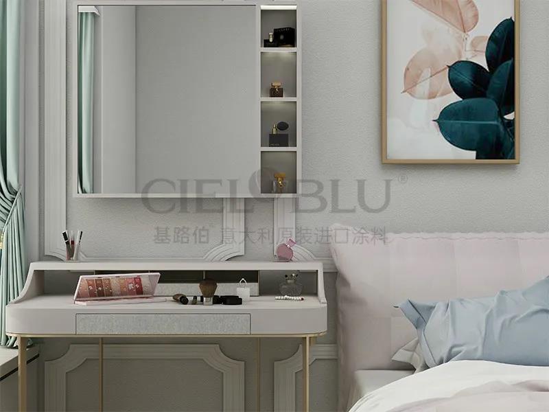 CIELOBLU基路伯133㎡精致北歐風，喚醒生活的至高品位！(圖10)