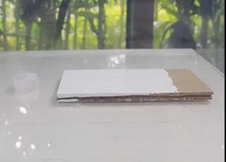 CIELOBLU基路伯埃斯特智臻墻面漆，給您一個(gè)“會(huì)呼吸”的家(圖5)