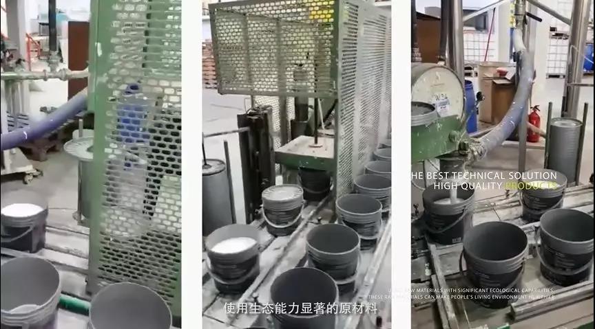 CIELOBLU基路伯，定制你的高品質(zhì)理想家居！(圖2)