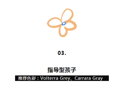 CIELOBLU | 開(kāi)學(xué)季，和基路伯藝術(shù)涂料一起玩轉(zhuǎn)“最懂孩子”的兒童房(圖8)